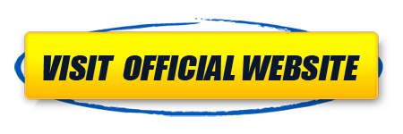 Visit Official Website